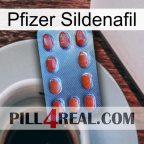 Pfizer Sildenafil 06